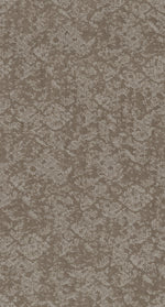 Load image into Gallery viewer, Shaw Free Spirit - Stucco (00724) - CC70B-00724
