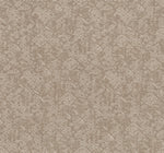 Load image into Gallery viewer, Shaw Free Spirit - Sandstone (00743) - CC70B-00743
