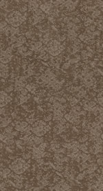 Load image into Gallery viewer, Shaw Free Spirit - Tumbleweed (00749) - CC70B-00749
