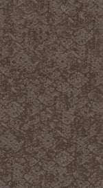 Load image into Gallery viewer, Shaw Free Spirit - Ridgeview (00751) - CC70B-00751
