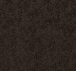 Load image into Gallery viewer, Shaw Free Spirit - Burma Brown (00752) - CC70B-00752
