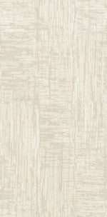 Load image into Gallery viewer, Insightful Journey Shaw nylon carpet
