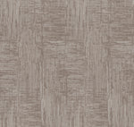 Load image into Gallery viewer, Shaw Insightful Journey - Cold Winter (00126) - CC71B-00126

