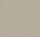 Baltic Stone (00128)