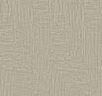 Load image into Gallery viewer, Shaw Insightful Journey - Baltic Stone (00128) - CC71B-00128
