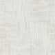 Snowfall (00150)