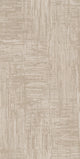 Delicate Cream (00156)