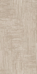 Load image into Gallery viewer, Shaw Insightful Journey - Delicate Cream (00156) - CC71B-00156
