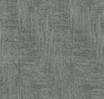 Load image into Gallery viewer, Shaw Insightful Journey - Waters Edge (00307) - CC71B-00307

