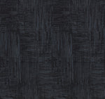 Load image into Gallery viewer, Shaw Insightful Journey - Deep Sea (00433) - CC71B-00433
