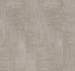 Load image into Gallery viewer, Shaw Insightful Journey - Minimal (00514) - CC71B-00514
