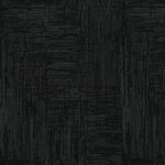 Load image into Gallery viewer, Shaw Insightful Journey - Wrought Iron (00533) - CC71B-00533
