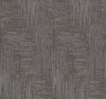 Load image into Gallery viewer, Shaw Insightful Journey - Grounded Grey (00536) - CC71B-00536
