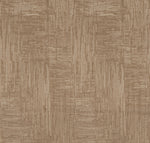 Load image into Gallery viewer, Shaw Insightful Journey - Natural Beauty (00721) - CC71B-00721
