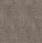 Load image into Gallery viewer, Shaw Insightful Journey - Stucco (00724) - CC71B-00724
