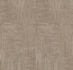 Load image into Gallery viewer, Shaw Insightful Journey - Sandstone (00743) - CC71B-00743
