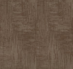 Load image into Gallery viewer, Shaw Insightful Journey - Tumbleweed (00749) - CC71B-00749
