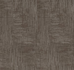 Load image into Gallery viewer, Shaw Insightful Journey - Ridgeview (00751) - CC71B-00751
