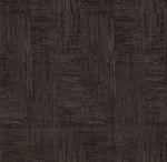 Load image into Gallery viewer, Shaw Insightful Journey - Burma Brown (00752) - CC71B-00752
