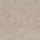 Sandstone (00743)