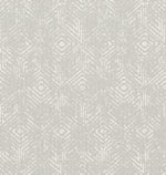Load image into Gallery viewer, Shaw Vintage Revival - Candle Light (00122) - CC77B-00122
