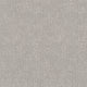 Baltic Stone (00128)