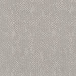 Load image into Gallery viewer, Shaw Vintage Revival - Baltic Stone (00128) - CC77B-00128

