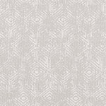 Load image into Gallery viewer, Shaw Vintage Revival - Snowfall (00150) - CC77B-00150
