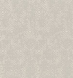Load image into Gallery viewer, Shaw Vintage Revival - Delicate Cream (00156) - CC77B-00156
