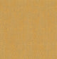 Turmeric (00250)