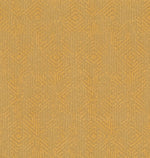 Load image into Gallery viewer, Vintage Revival Shaw nylon carpet
