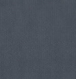 Load image into Gallery viewer, Shaw Vintage Revival - Deep Sea (00433) - CC77B-00433
