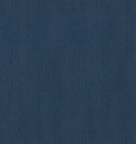 Load image into Gallery viewer, Shaw Vintage Revival - Ocean Villa (00436) - CC77B-00436
