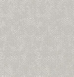 Load image into Gallery viewer, Shaw Vintage Revival - Minimal (00514) - CC77B-00514

