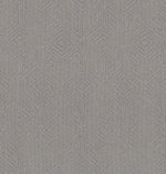 Load image into Gallery viewer, Shaw Vintage Revival - Grounded Gray (00536) - CC77B-00536
