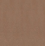 Load image into Gallery viewer, Shaw Vintage Revival - Sunbaked (00650) - CC77B-00650
