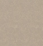 Load image into Gallery viewer, Shaw Vintage Revival - Natural Beauty (00721) - CC77B-00721
