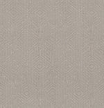 Load image into Gallery viewer, Shaw Vintage Revival - Stucco (00724) - CC77B-00724
