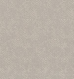 Load image into Gallery viewer, Shaw Vintage Revival - Sandstone (00743) - CC77B-00743
