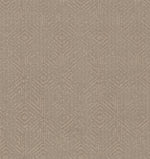 Load image into Gallery viewer, Shaw Vintage Revival - Tumbleweed (00749) - CC77B-00749
