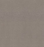 Load image into Gallery viewer, Shaw Vintage Revival - Ridgeview (00751) - CC77B-00751

