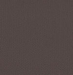 Load image into Gallery viewer, Shaw Vintage Revival - Burma Brown (00752) - CC77B-00752
