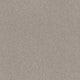 Baltic Stone (00128)