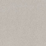 Load image into Gallery viewer, Shaw Cozy Harbor I - Free Space (00152) - CC78B-00152
