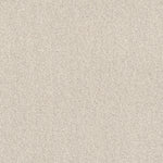 Load image into Gallery viewer, Shaw Cozy Harbor I - Delicate Cream (00156) - CC78B-00156
