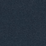 Load image into Gallery viewer, Shaw Cozy Harbor I - Ocean Villa (00436) - CC78B-00436

