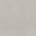 Load image into Gallery viewer, Shaw Cozy Harbor I - Minimal (00514) - CC78B-00514
