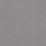 Load image into Gallery viewer, Shaw Cozy Harbor I - Cool Harmony (00529) - CC78B-00529
