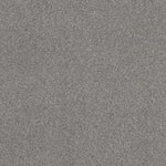 Load image into Gallery viewer, Shaw Cozy Harbor I - Grounded Gray (00536) - CC78B-00536
