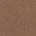 Load image into Gallery viewer, Shaw Cozy Harbor I - Sunbaked (00650) - CC78B-00650
